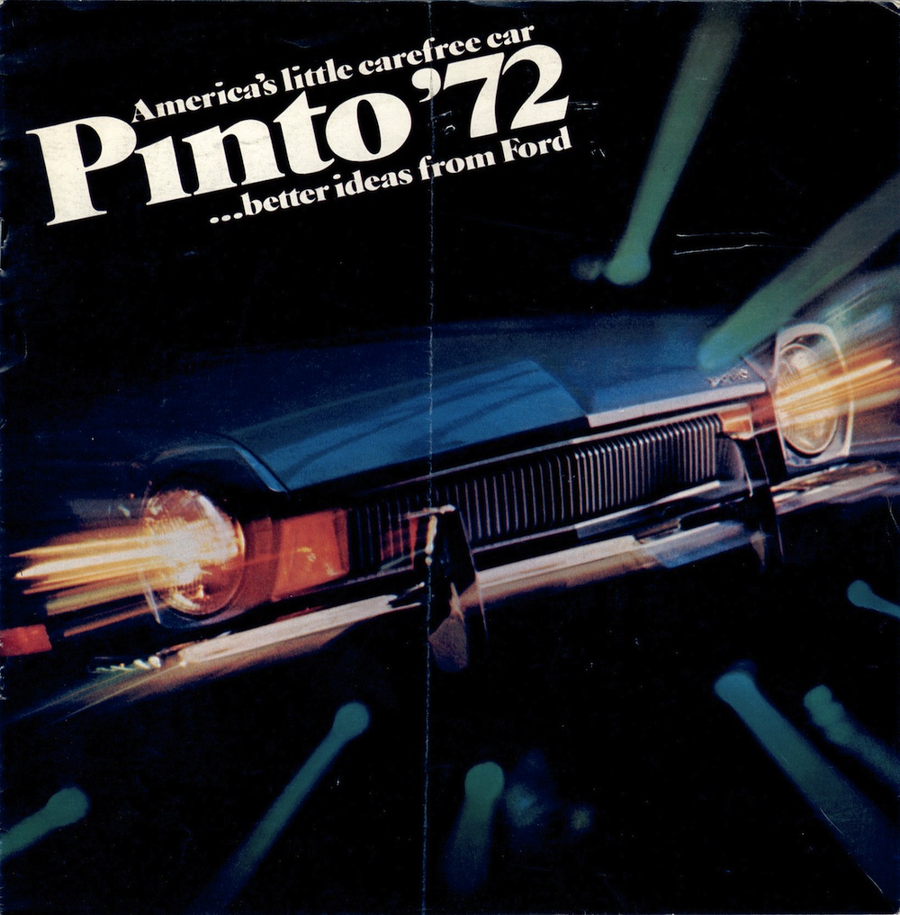 n_1972 Ford Pinto-01.jpg